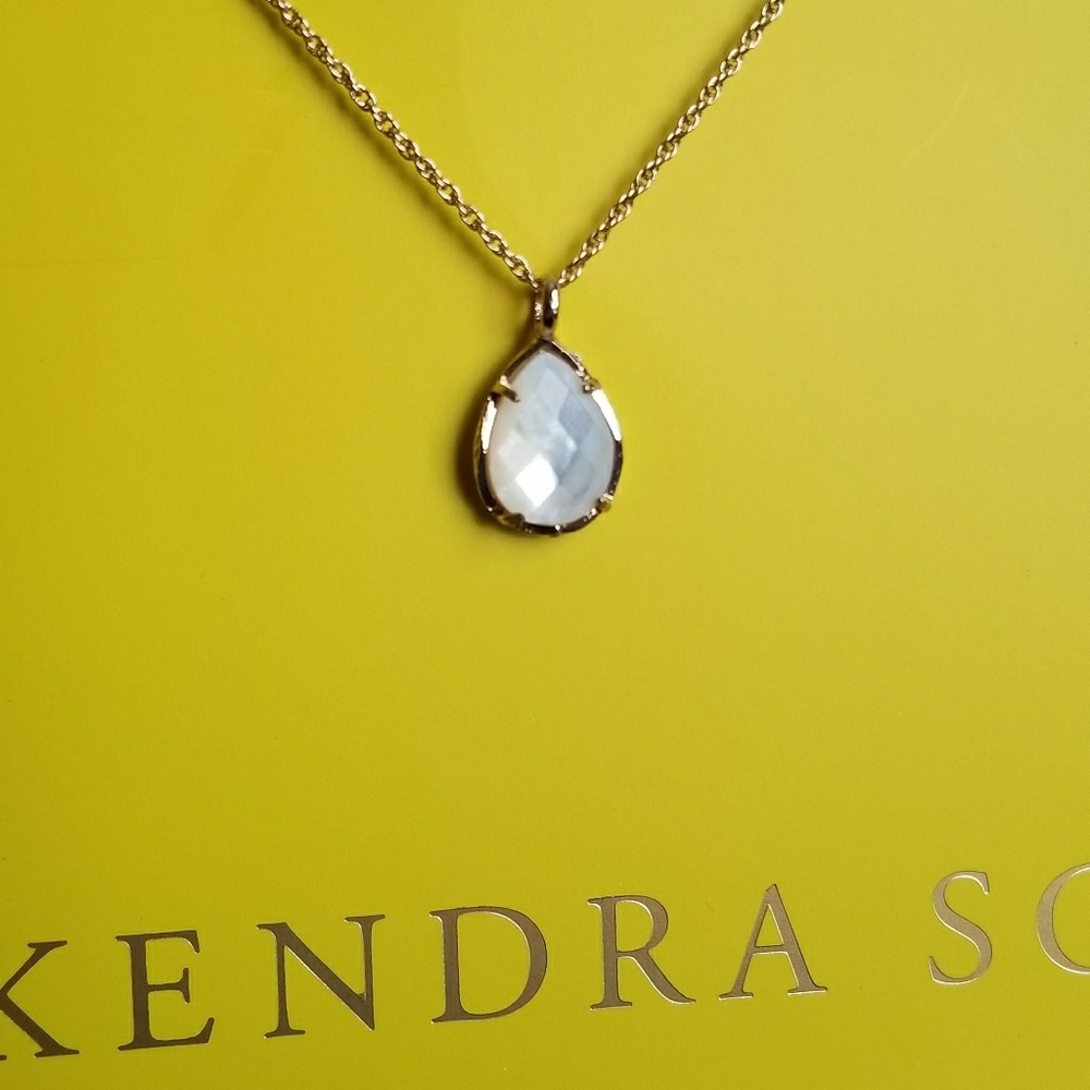 Kendra Scott Kiri